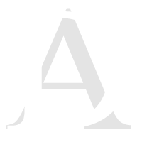 Logo Liceo Statale "Duca degli Abruzzi"