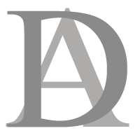 Logo Liceo Statale "Duca degli Abruzzi"